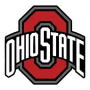 ohio state student identification number